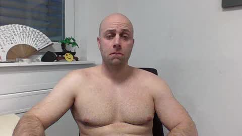 freddow online show from 01/20/25, 03:39