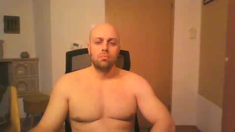 freddow online show from 01/28/25, 09:51