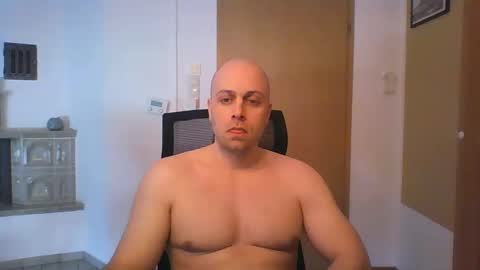 freddow online show from 02/20/25, 11:31