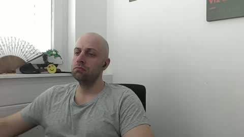 freddow online show from 03/06/25, 10:09