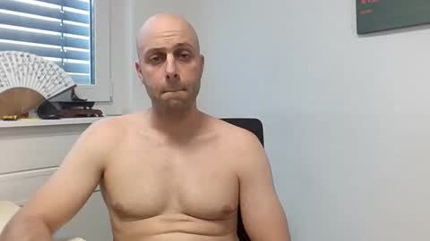 freddow online show from 10/13/25, 03:01