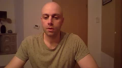 freddow online show from 11/22/25, 08:08