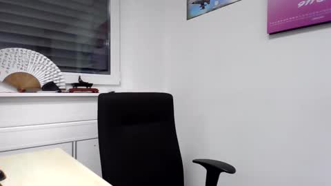 freddow online show from 01/19/26, 03:49