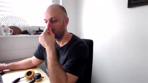 freddow online show from 02/24/26, 03:10