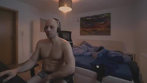 freddow online show from 03/05/26, 12:56