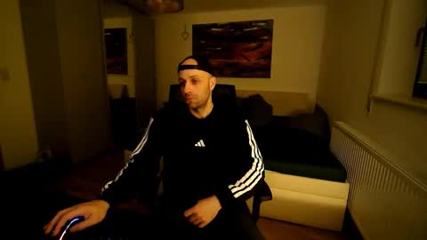 freddow online show from 03/22/26, 08:45