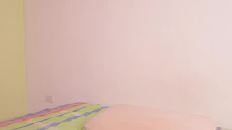 Snapshot of freddsexxx chatting on 10/28/25, 01:58 FredSeXXX online show from 10/28/25, 01:58