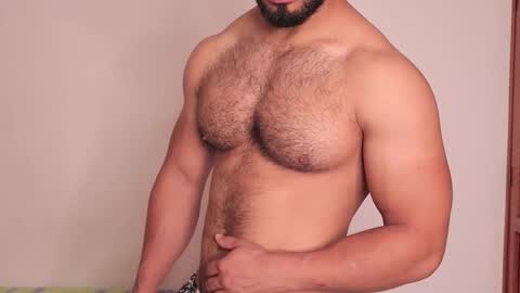 Snapshot of freddsexxx chatting on 11/12/25, 02:28 FredSeXXX online show from 11/12/25, 02:28