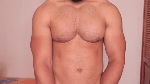 Snapshot of freddsexxx chatting on 11/27/25, 02:52 FredSeXXX online show from 11/27/25, 02:52