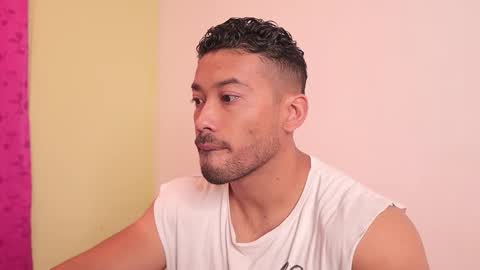 Snapshot of freddsexxx chatting on 12/01/25, 02:11 FredSeXXX online show from 12/01/25, 02:11