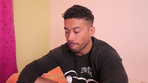 Snapshot of freddsexxx chatting on 12/02/25, 02:56 FredSeXXX online show from 12/02/25, 02:56