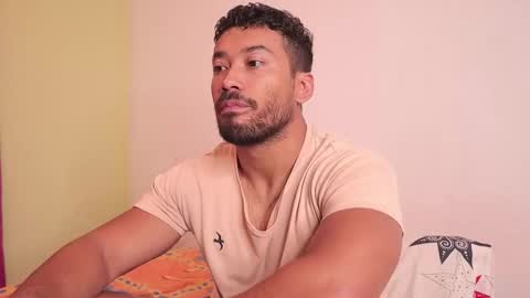 FredSeXXX online show from 12/17/25, 12:55