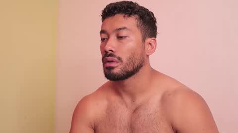 FredSeXXX online show from 12/22/25, 04:15