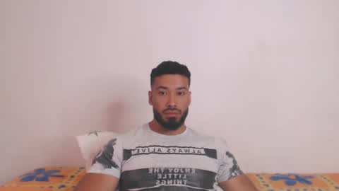 FredSeXXX online show from 04/11/26, 04:22