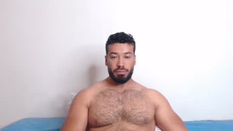 FredSeXXX online show from 07/17/26, 01:18