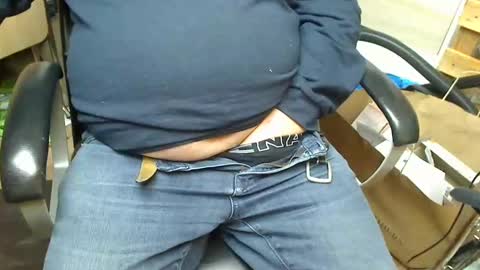 freddy037 online show from 12/06/24, 01:44