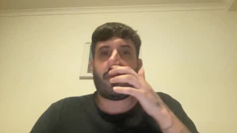 Snapshot of freddy3399 chatting on 12/02/24, 01:57 freddy3399 online show from 12/02/24, 01:57