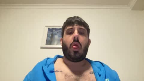 Snapshot of freddy3399 chatting on 12/07/24, 01:40 freddy3399 online show from 12/07/24, 01:40