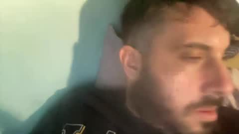 Snapshot of freddy3399 chatting on 12/17/24, 07:40 freddy3399 online show from 12/17/24, 07:40