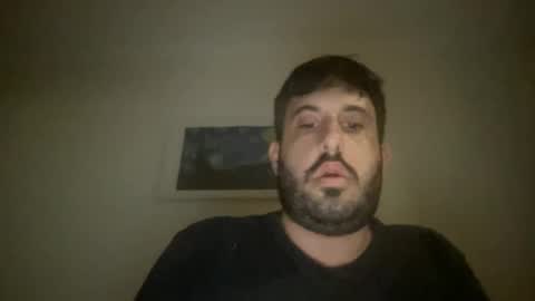 Snapshot of freddy3399 chatting on 01/11/25, 03:52 freddy3399 online show from 01/11/25, 03:52