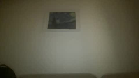 Snapshot of freddy3399 chatting on 01/12/25, 03:25 freddy3399 online show from 01/12/25, 03:25