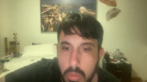 Snapshot of freddy3399 chatting on 01/25/25, 10:29 freddy3399 online show from 01/25/25, 10:29