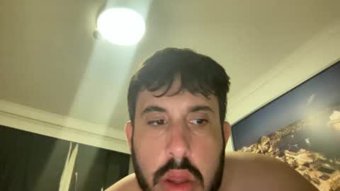 Snapshot of freddy3399 chatting on 01/26/25, 10:45 freddy3399 online show from 01/26/25, 10:45