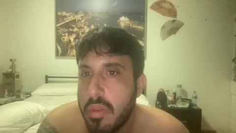 Snapshot of freddy3399 chatting on 01/30/25, 11:22 freddy3399 online show from 01/30/25, 11:22