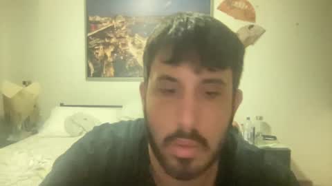 Snapshot of freddy3399 chatting on 01/31/25, 11:24 freddy3399 online show from 01/31/25, 11:24