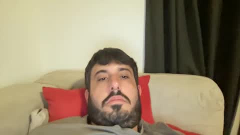 Snapshot of freddy3399 chatting on 02/02/25, 02:24 freddy3399 online show from 02/02/25, 02:24