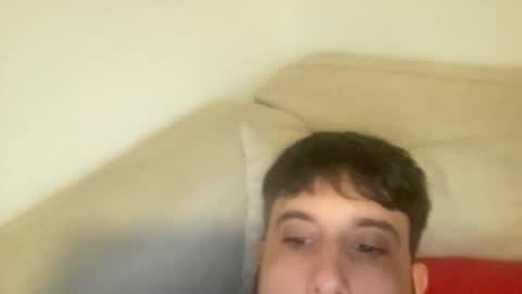 Snapshot of freddy3399 chatting on 02/17/25, 02:15 freddy3399 online show from 02/17/25, 02:15