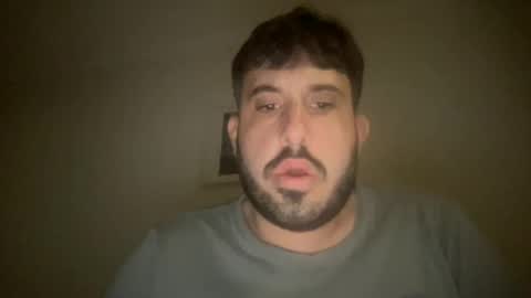 Snapshot of freddy3399 chatting on 02/17/25, 06:26 freddy3399 online show from 02/17/25, 06:26