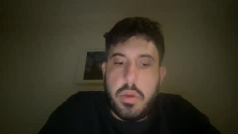 Snapshot of freddy3399 chatting on 02/18/25, 06:04 freddy3399 online show from 02/18/25, 06:04