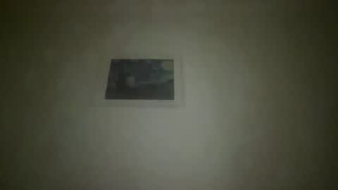 Snapshot of freddy3399 chatting on 02/20/25, 03:30 freddy3399 online show from 02/20/25, 03:30