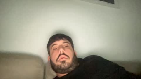 Snapshot of freddy3399 chatting on 02/22/25, 02:30 freddy3399 online show from 02/22/25, 02:30