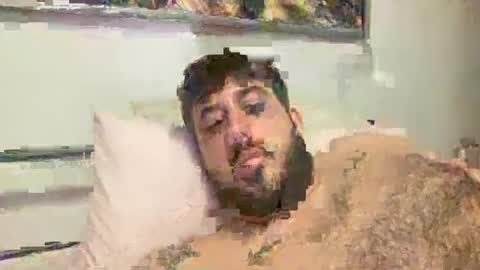 Snapshot of freddy3399 chatting on 02/23/25, 10:17 freddy3399 online show from 02/23/25, 10:17