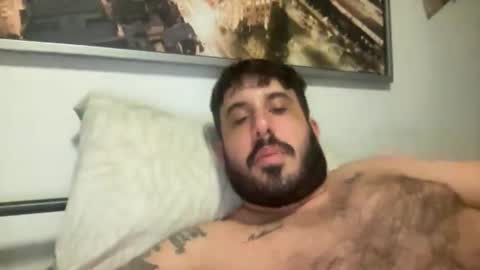 Snapshot of freddy3399 chatting on 02/28/25, 11:03 freddy3399 online show from 02/28/25, 11:03