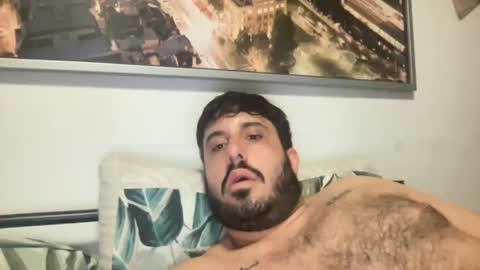 Snapshot of freddy3399 chatting on 03/06/25, 11:36 freddy3399 online show from 03/06/25, 11:36