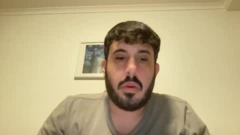 Snapshot of freddy3399 chatting on 03/08/25, 03:45 freddy3399 online show from 03/08/25, 03:45