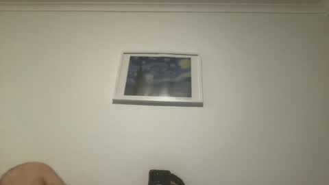 Snapshot of freddy3399 chatting on 03/09/25, 03:49 freddy3399 online show from 03/09/25, 03:49