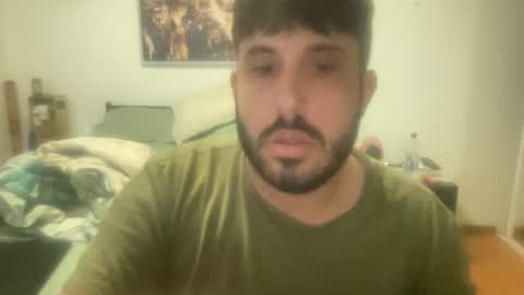 Snapshot of freddy3399 chatting on 10/11/25, 03:06 freddy3399 online show from 10/11/25, 03:06