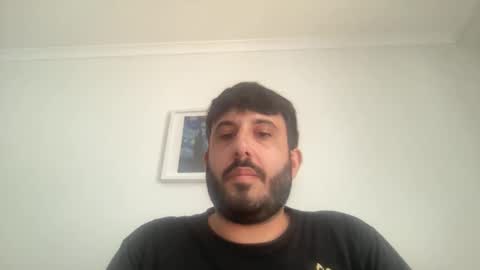 Snapshot of freddy3399 chatting on 10/13/25, 05:29 freddy3399 online show from 10/13/25, 05:29