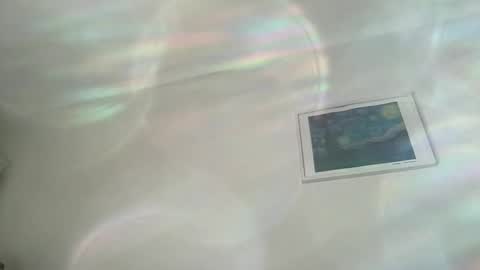 Snapshot of freddy3399 chatting on 10/14/25, 06:47 freddy3399 online show from 10/14/25, 06:47