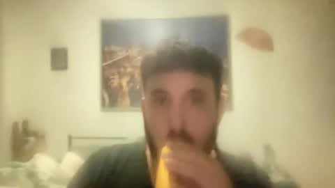 Snapshot of freddy3399 chatting on 12/15/25, 07:29 freddy3399 online show from 12/15/25, 07:29