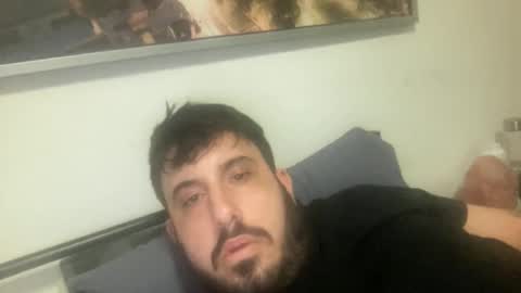 freddy3399 online show from 02/19/26, 01:18