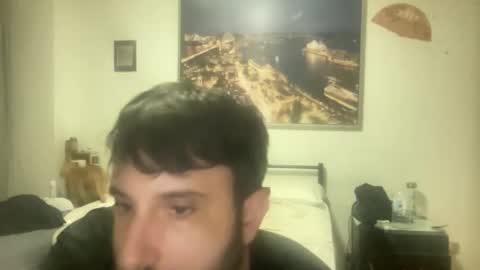 freddy3399 online show from 02/27/26, 11:32