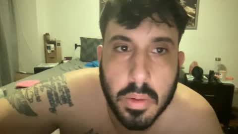 freddy3399 online show from 03/19/26, 10:52