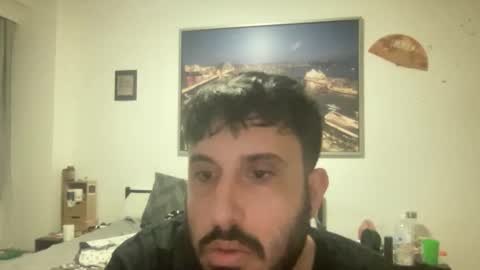 freddy3399 online show from 03/21/26, 11:15