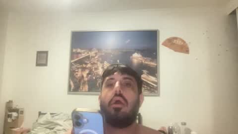 Snapshot of freddy3399 chatting on 04/11/26, 12:42 freddy3399 online show from 04/11/26, 12:42