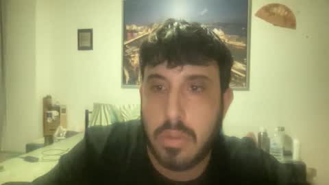Snapshot of freddy3399 chatting on 04/17/26, 12:41 freddy3399 online show from 04/17/26, 12:41
